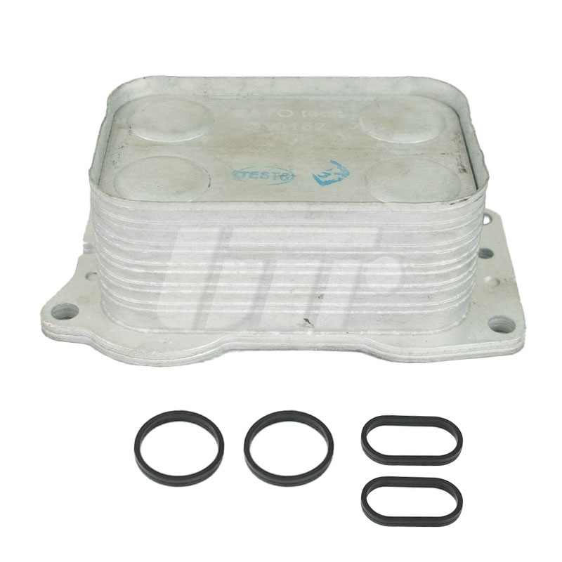 O10152 SATO tech